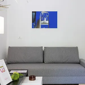 book here
