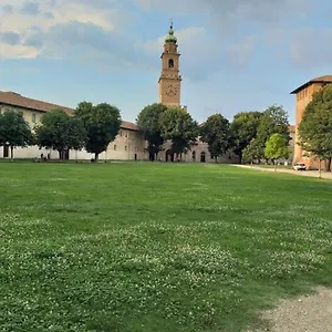  Appartamento La Falconiera